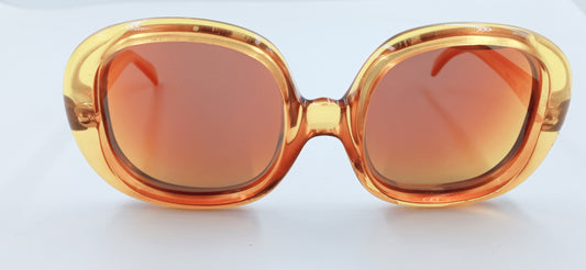 Christian Dior 643 Optyl