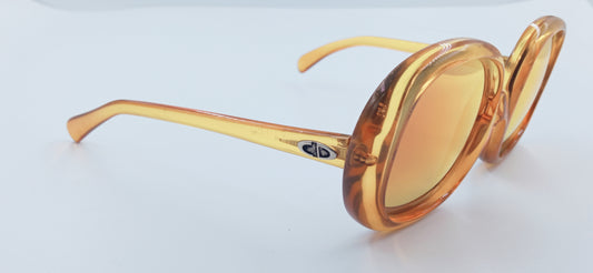 Christian Dior 643 Optyl