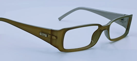 CHRISTIAN DIOR CD3051 Optyl