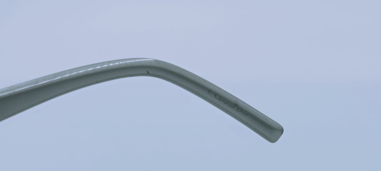 CHRISTIAN DIOR CD3051 Optyl