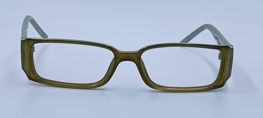 CHRISTIAN DIOR CD3051 Optyl