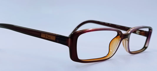 Christian Dior CD3074