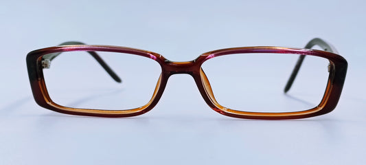 Christian Dior CD3074