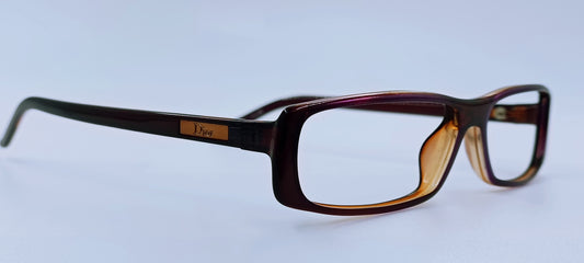 Christian Dior CD3075