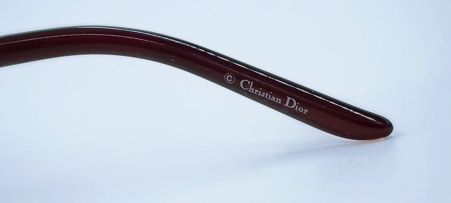 Christian Dior CD3075