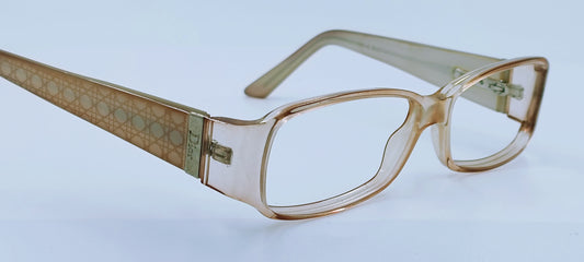 Christian Dior CD3122