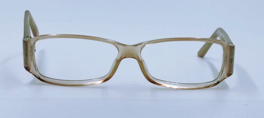 Christian Dior CD3122