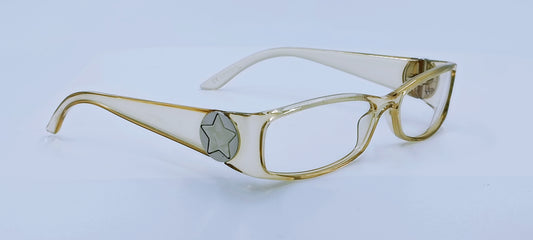 Christian Dior CD3141