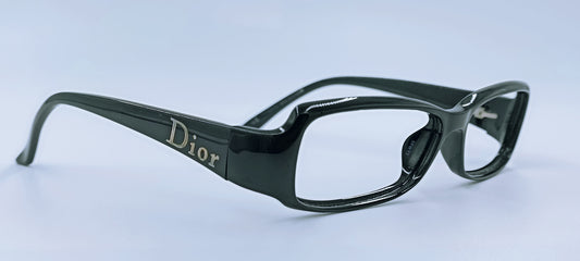 Christian Dior CD3148 584
