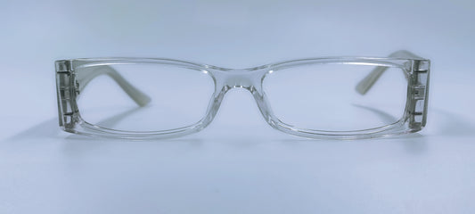 Christian Dior CD3162