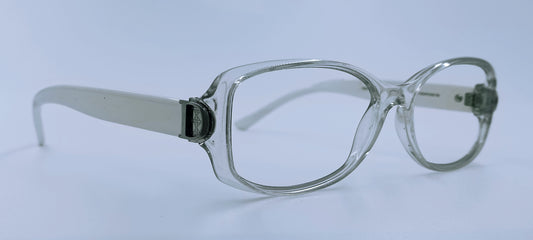 Christian Dior CD3172 COLD GLAZE ONLY