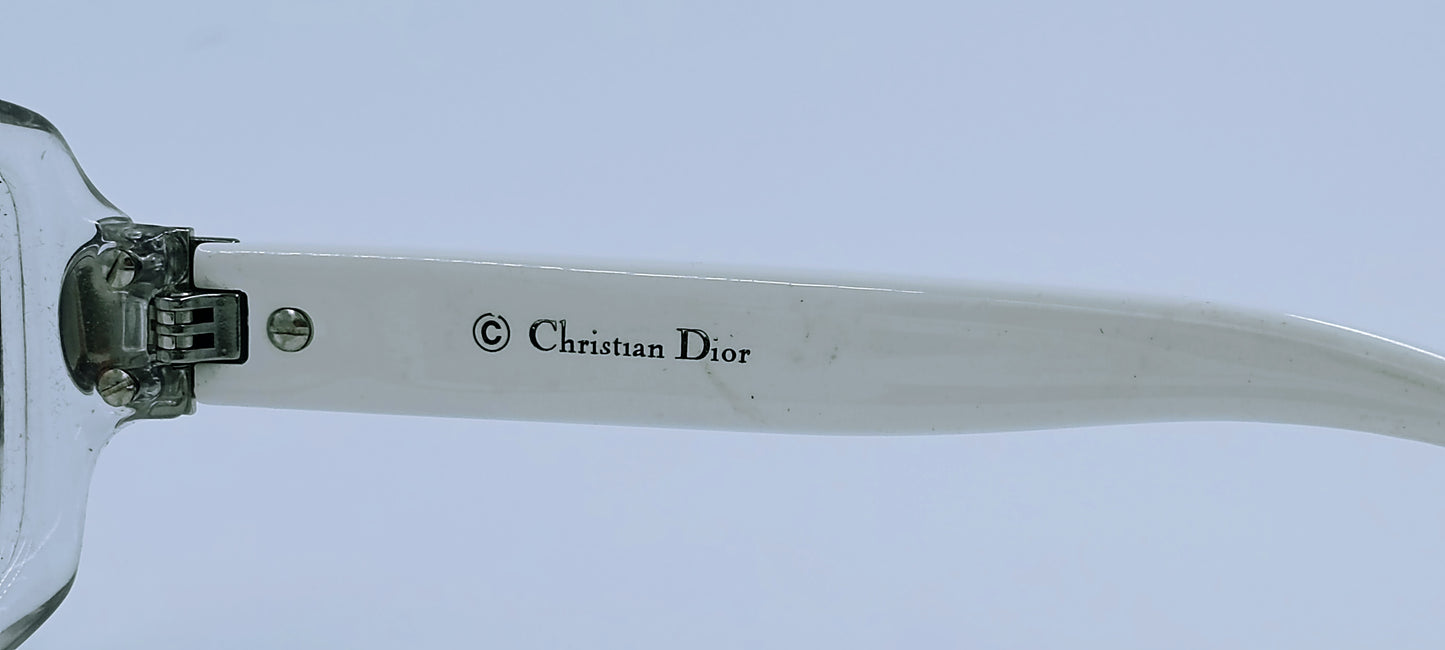 Christian Dior CD3172 COLD GLAZE ONLY