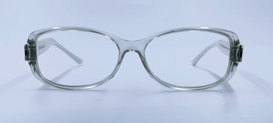 Christian Dior CD3172 COLD GLAZE ONLY