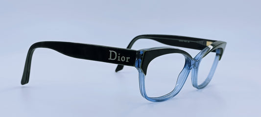 Christian Dior CD3197