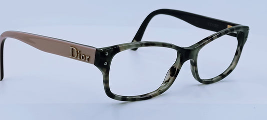CHRISTIAN DIOR CD3202