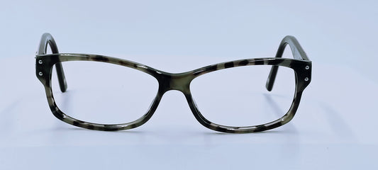 CHRISTIAN DIOR CD3202