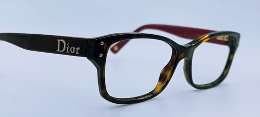 Christian Dior CD3202