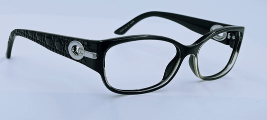 Christian Dior CD3205