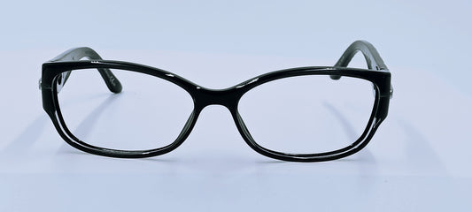 Christian Dior CD3205