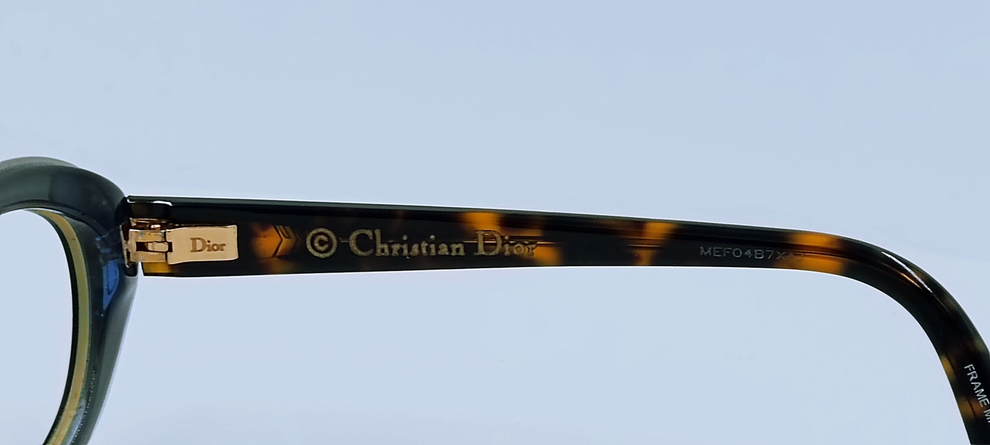 Christian Dior CD3207