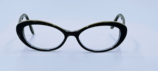 Christian Dior CD3207