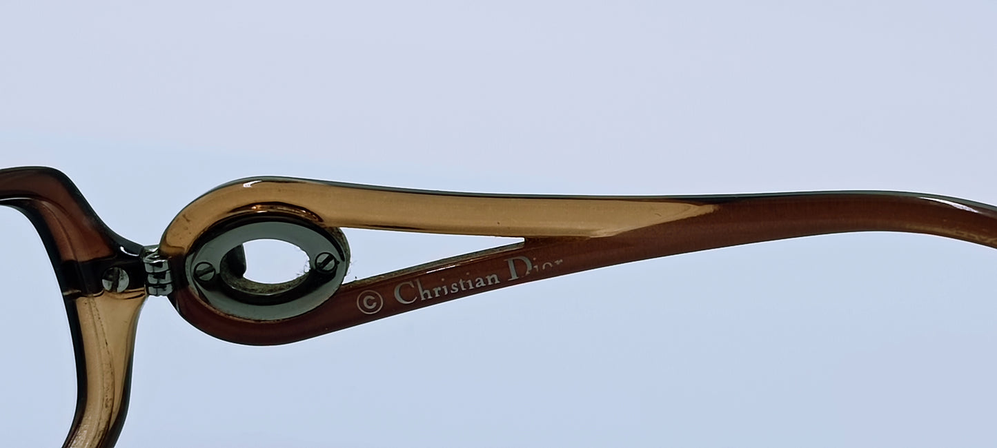 Christian Dior CD3216 Optyl