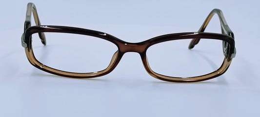 Christian Dior CD3216 Optyl