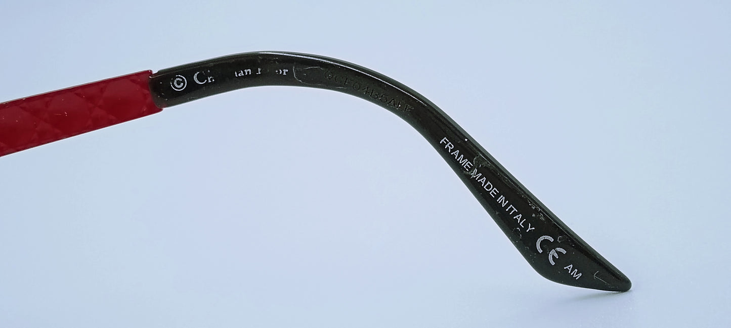 Christian Dior CD3221