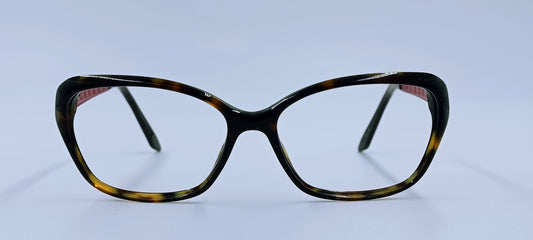 Christian Dior CD3221