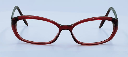 CHRISTIAN DIOR CD3222