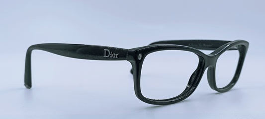 Christian Dior CD3232 Optyl