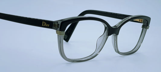 Christian Dior CD3233 Optyl