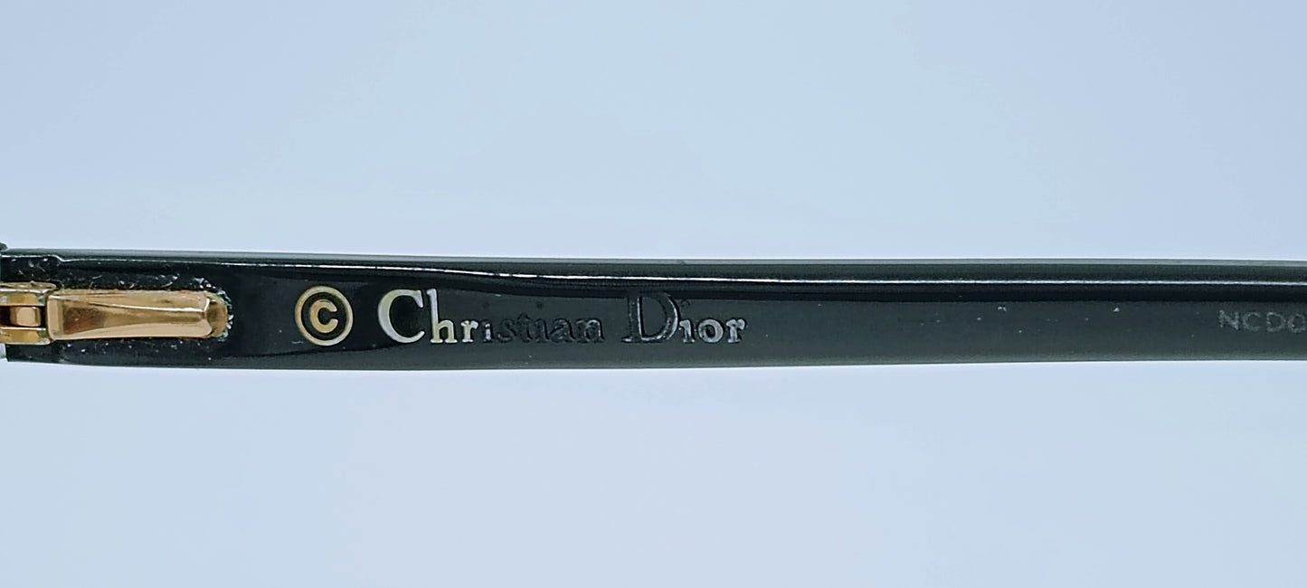 Christian Dior CD3233 Optyl