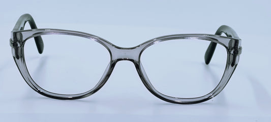 Christian Dior CD3246