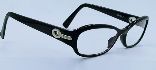 Christian Dior CD3247