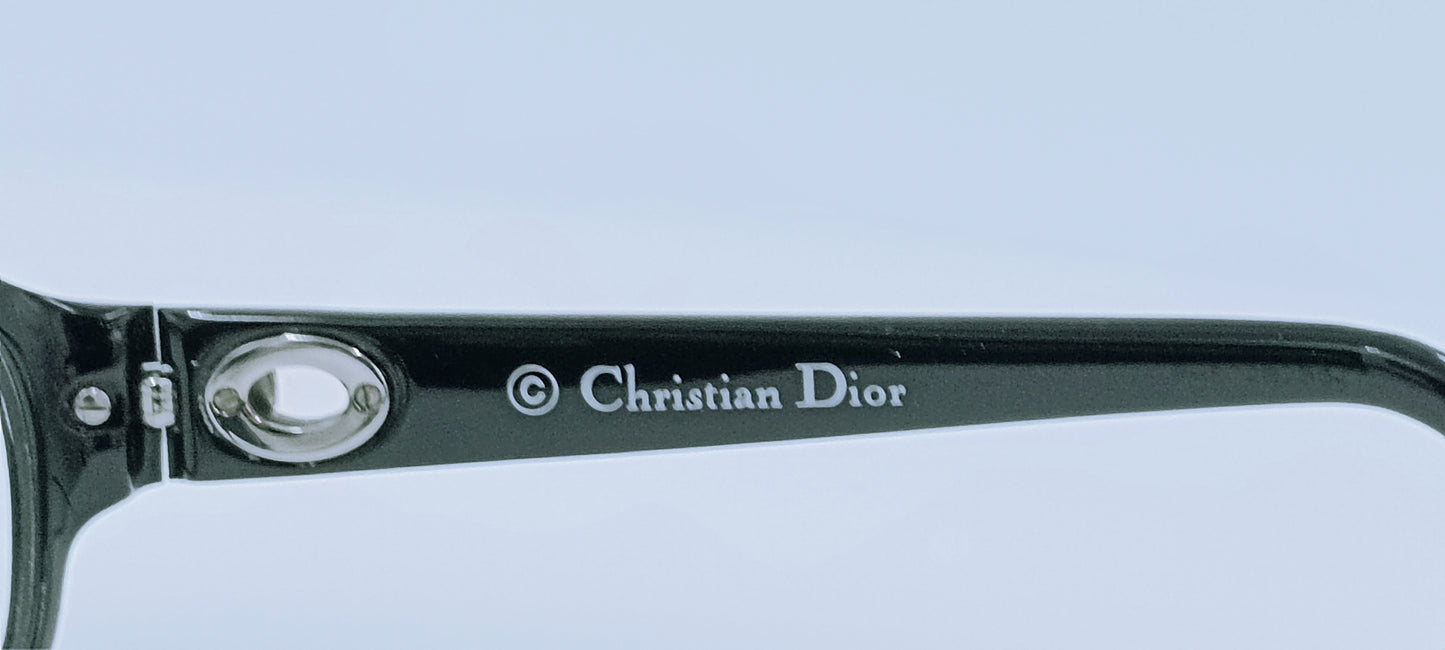 Christian Dior CD3247