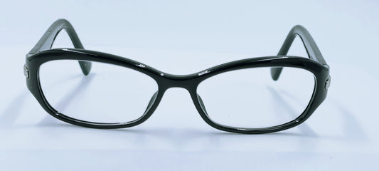 Christian Dior CD3247