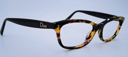 Christian Dior CD3265 Collection "Les Marquises"