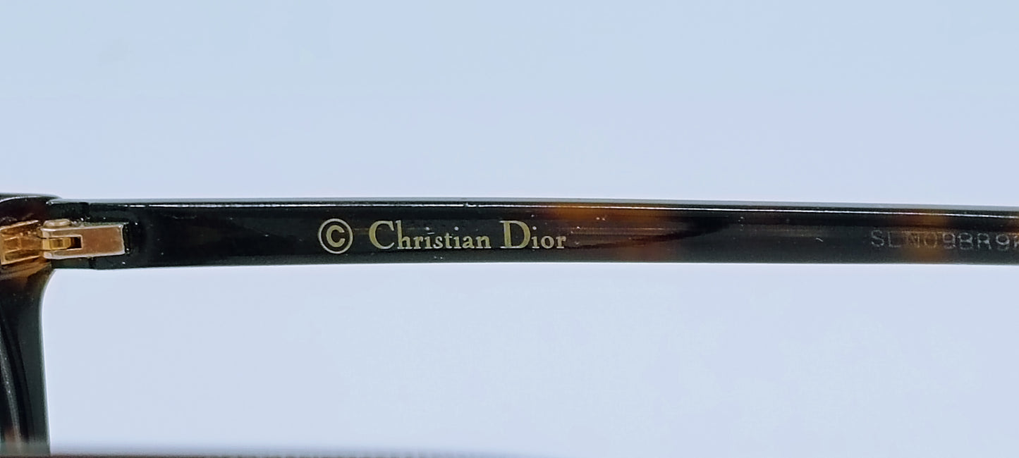 Christian Dior CD3271 Optyl