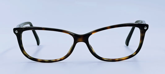 Christian Dior CD3271 Optyl