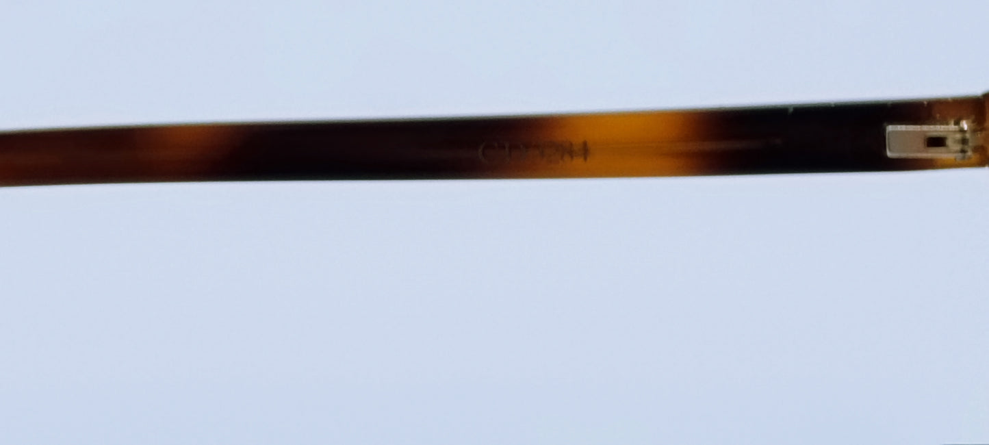 CHRISTIAN DIOR CD3284