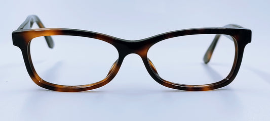 Christian Dior CD3289