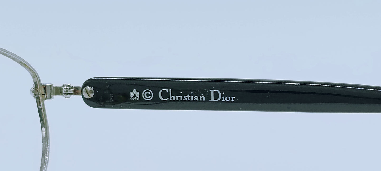 Christian Dior CD3508