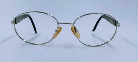 Christian Dior CD3508