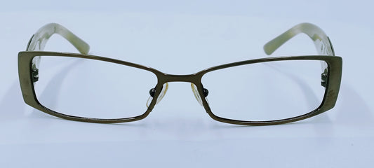 Christian Dior CD3688