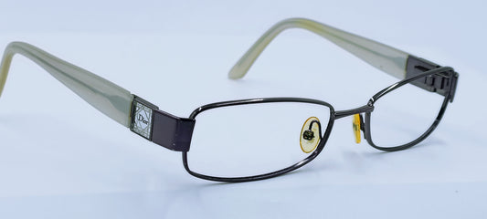 CHRISTIAN DIOR CD3715