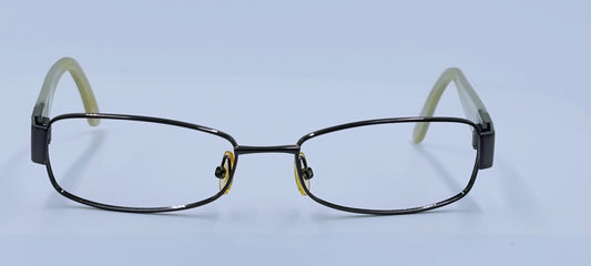 CHRISTIAN DIOR CD3715