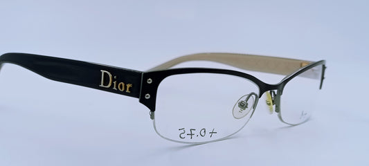 CHRISTIAN DIOR CD3748