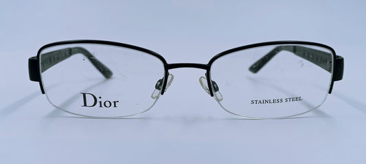 CHRISTIAN DIOR CD3759