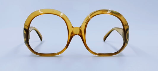 Christian Dior CD3 Optyl